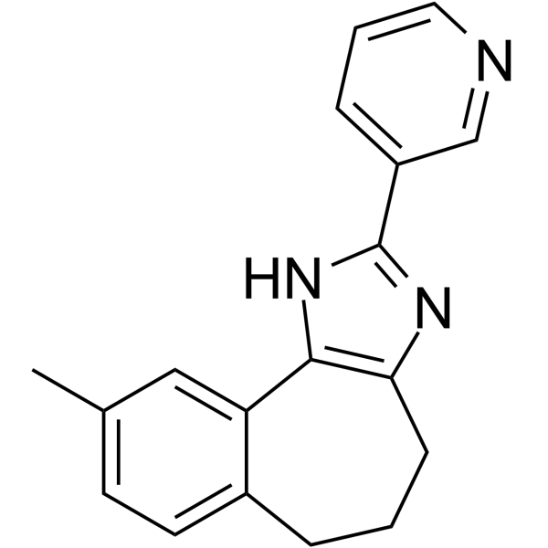 FR252384 447405-11-0